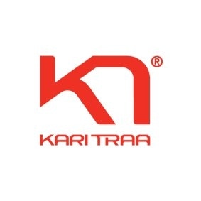 Kari Traa Promo Codes